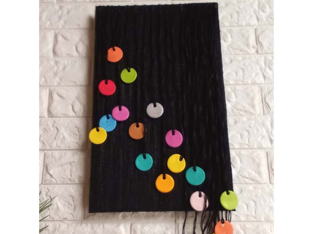 Стильна оригінальна картина для декору інтер'єру