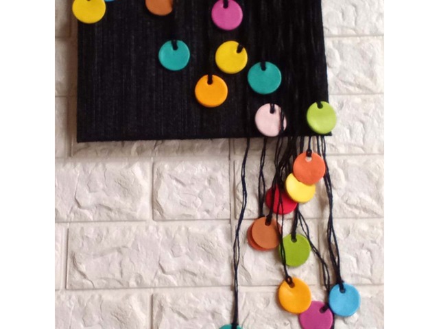 Стильна оригінальна картина для декору інтер'єру