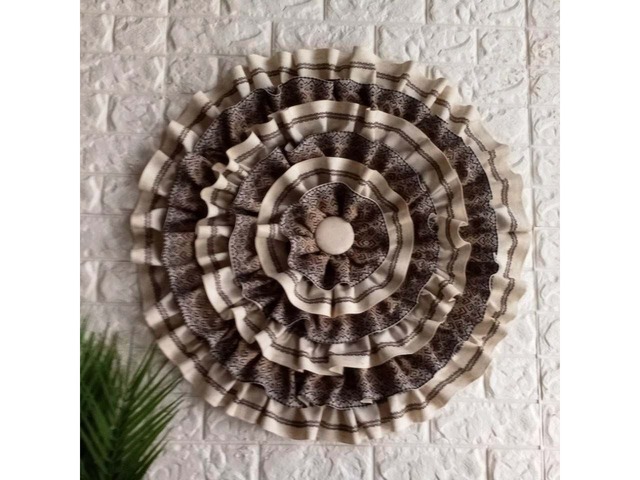 Панно на стіну в українському стилі | колекція «українська мрія» | ручна робота