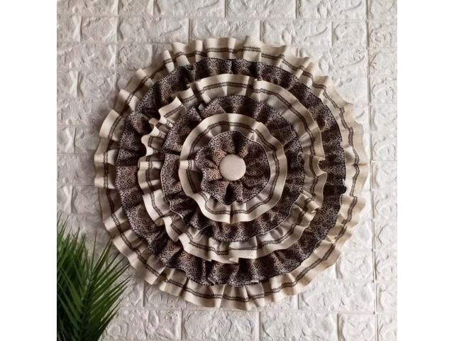 Панно на стіну в українському стилі | колекція «українська мрія» | ручна робота