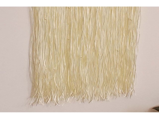 Панно в стилі бохо для вашого інтер’єру