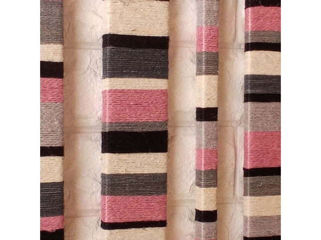 Настінний декор у стилі лофт