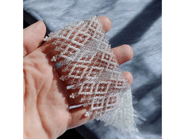 Силянка "Наречена"