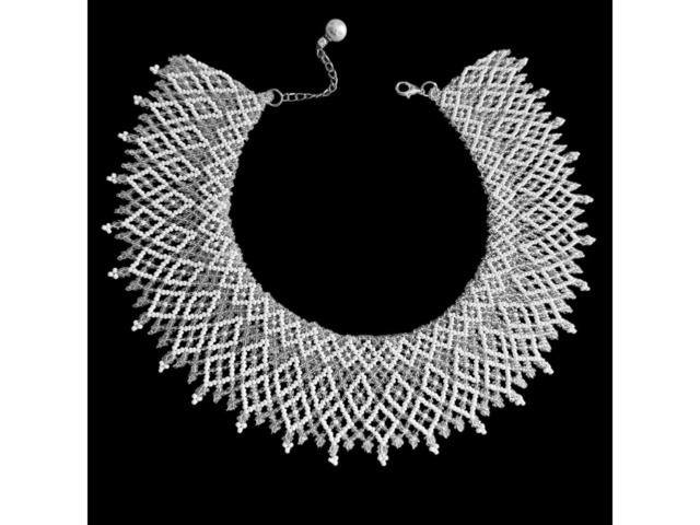 Силянка "Наречена"