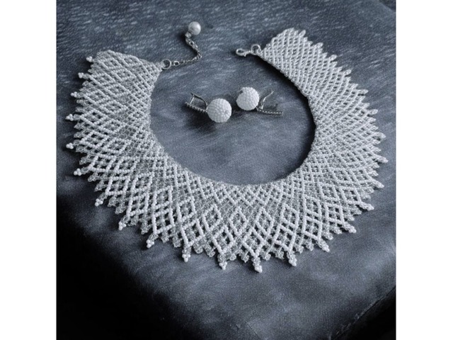 Силянка "Наречена"