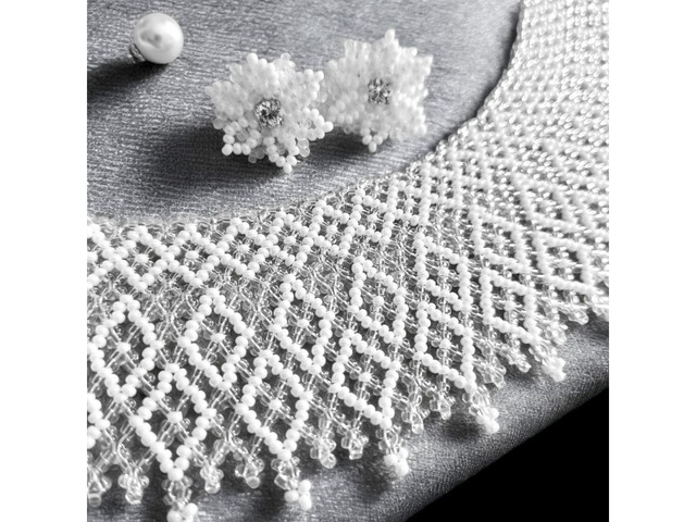 Силянка "Наречена"