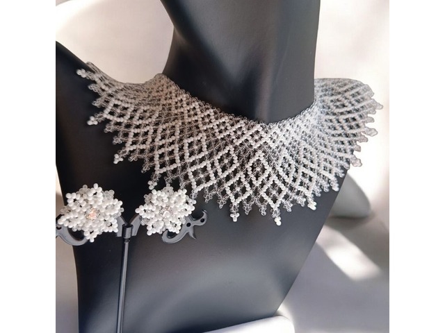 Силянка "Наречена"