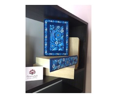 Скриня-книга