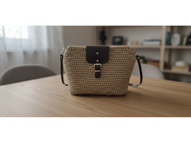 Сумка "СКАРЛЕТТ"