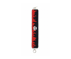 Браслет з черепом