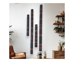 Декор на стіну 