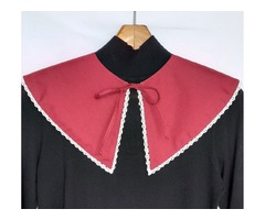 Зйомний комір