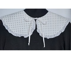 Зйомний комір