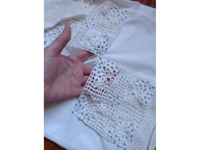 Футболка женская