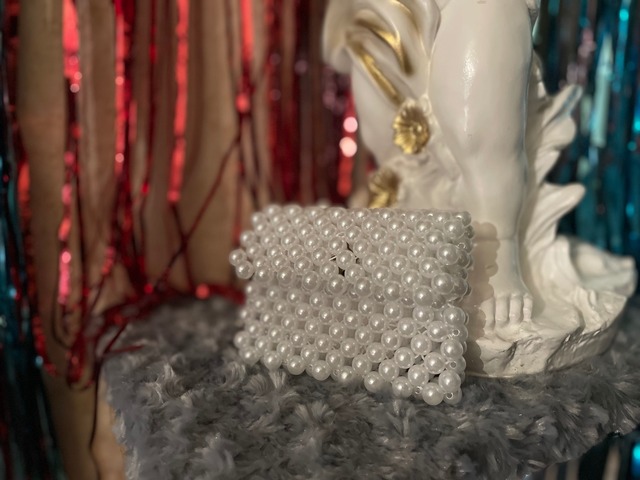 Гаманці на замовлення