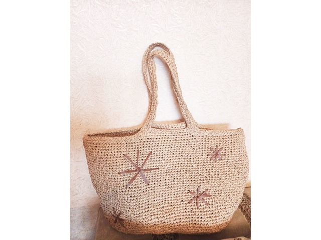 Сумка шопер