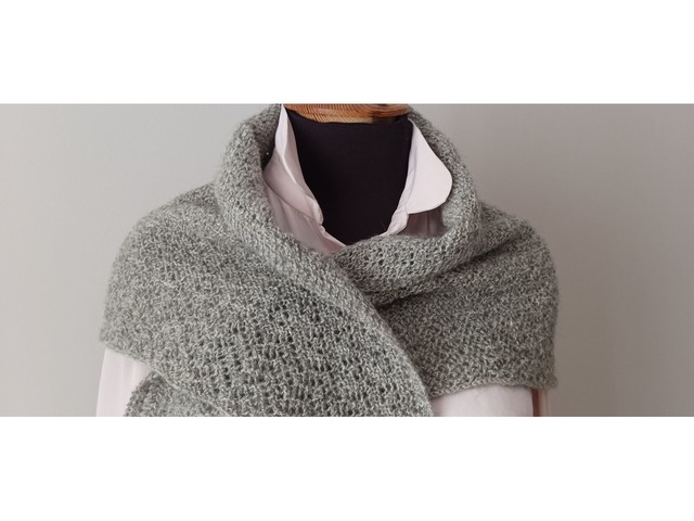 Косинка "Як у бабулі"