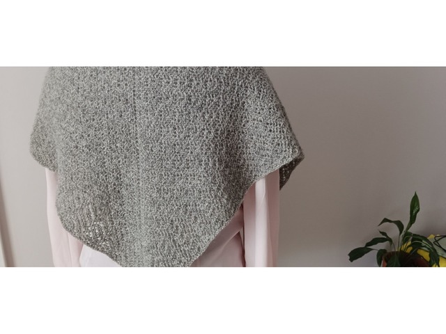 Косинка "Як у бабулі"