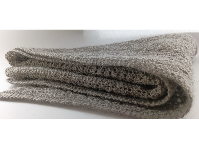 Косинка "Як у бабулі"