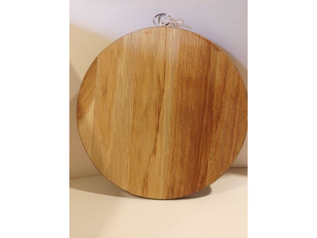 Доска разделочная