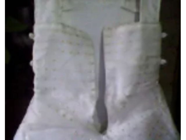 Сукня святкова для маленької принцеси з болеро (двостороннє)   вживане