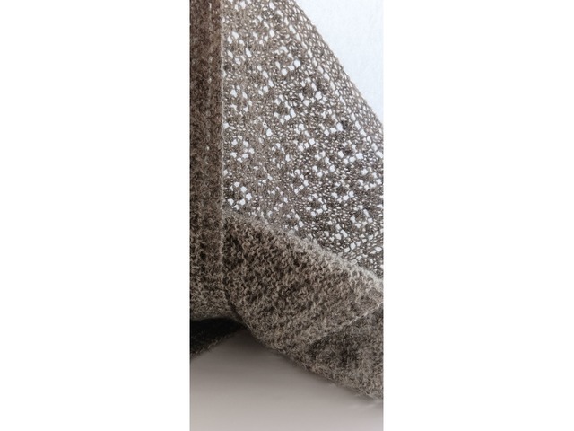 Косинка "Як у бабулі"