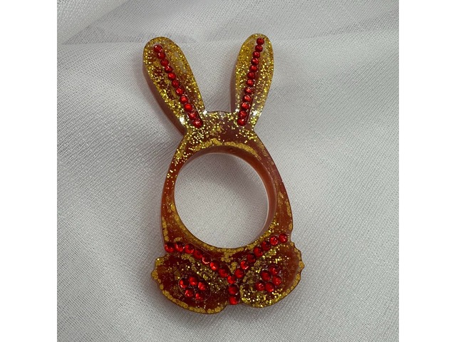 Великодня підставка для яйця