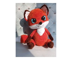 Пухнасте щастя