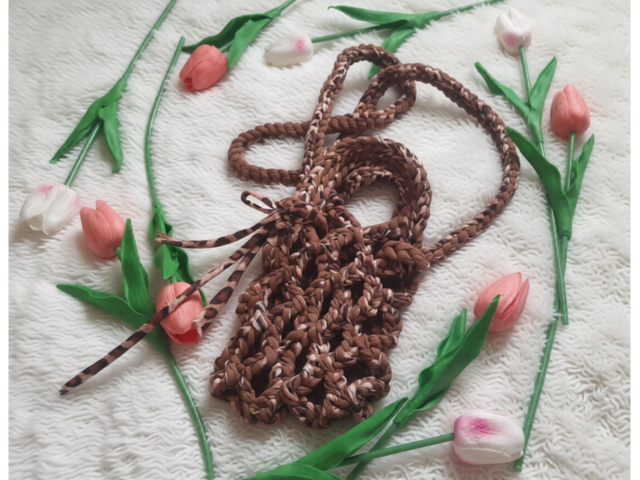 чехол-сумка