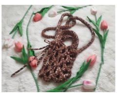 чехол-сумка