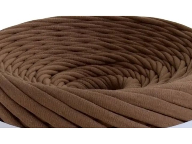 чехол-сумка