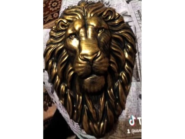 Декоративне панно