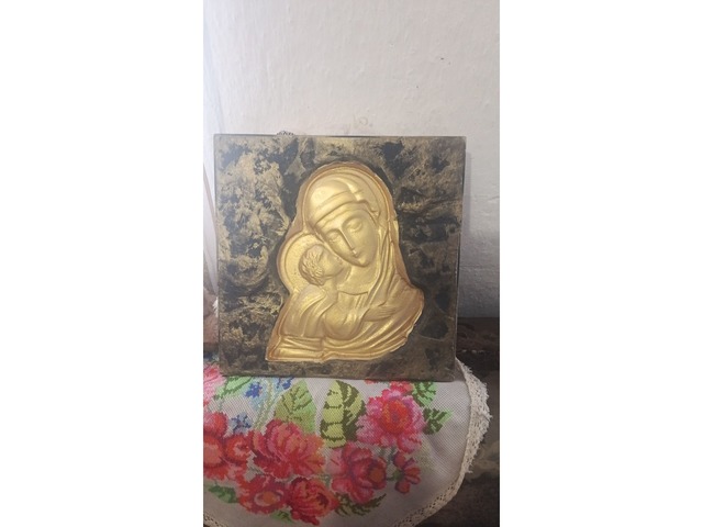 Декоративне панно