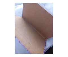 Блокнот. Ручна робота .