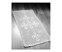 великодній рушник