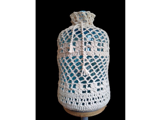 Чохол для бутля