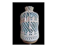 Чохол для бутля