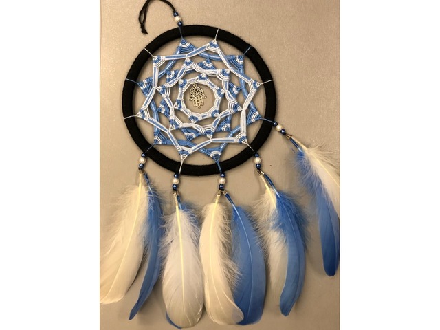 Ловець снів