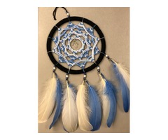 Ловець снів