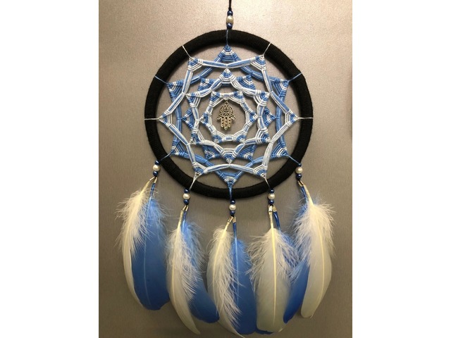 Ловець снів