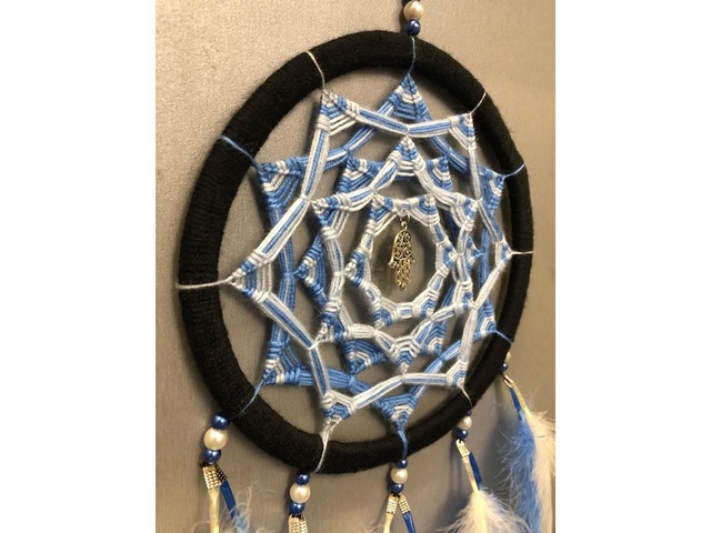 Ловець снів