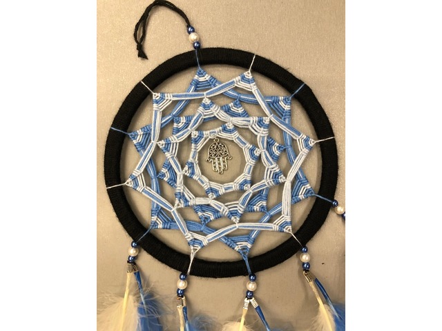 Ловець снів