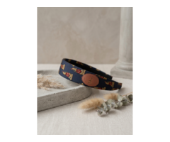 Шовковий ободок