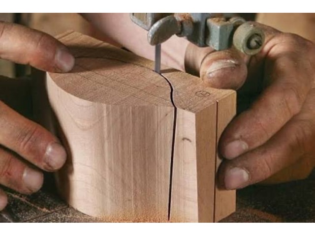 Шахи + нарди ручної роботи з натурального дерева (подарунок преміум класу)