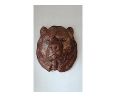 Декоративне панно