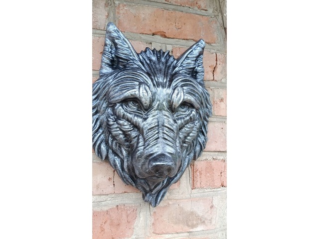 Декоративне панно