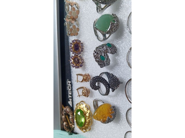 КАБЛУЧКИ.ПЕРСТНІ.ПЕЧАТКИ