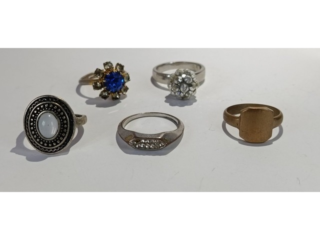 КАБЛУЧКИ.ПЕРСТНІ.ПЕЧАТКИ