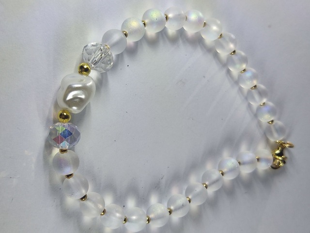 БРАСЛЕТИ НА БУДЬ ЯКИЙ СМАК