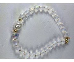 БРАСЛЕТИ НА БУДЬ ЯКИЙ СМАК